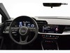 Audi A3 sportback 35 2.0 tdi business advanced s tronic