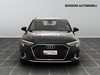 Audi A3 sportback 35 2.0 tdi business advanced s tronic