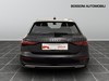 Audi A3 sportback 35 2.0 tdi business advanced s tronic