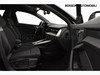 Audi A3 sportback 35 2.0 tdi business advanced s tronic