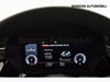 Audi A3 sportback 35 2.0 tdi business advanced s tronic