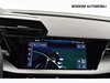 Audi A3 sportback 35 2.0 tdi business advanced s tronic