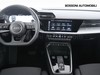 Audi A3 sportback 35 2.0 tdi s line edition s tronic