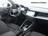 Audi A3 sportback 35 2.0 tdi s line edition s tronic