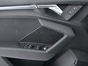 Audi A3 sportback 35 2.0 tdi s line edition s tronic