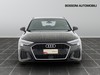 Audi A3 sportback 35 2.0 tdi s line edition s tronic