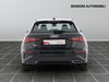 Audi A3 sportback 35 2.0 tdi s line edition s tronic