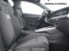 Audi A3 sportback 35 2.0 tdi s line edition s tronic