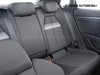Audi A3 sportback 35 2.0 tdi s line edition s tronic
