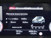 Audi A3 sportback 35 2.0 tdi s line edition s tronic