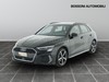 Audi A3 sportback 35 2.0 tdi s line edition s tronic