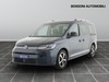 Volkswagen VIC Caddy maxi 2.0 tdi 122cv style dsg7 my24