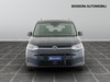 Volkswagen VIC Caddy maxi 2.0 tdi 122cv style dsg7 my24