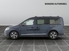 Volkswagen VIC Caddy maxi 2.0 tdi 122cv style dsg7 my24