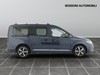 Volkswagen VIC Caddy maxi 2.0 tdi 122cv style dsg7 my24