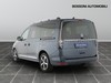Volkswagen VIC Caddy maxi 2.0 tdi 122cv style dsg7 my24