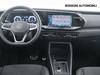 Volkswagen VIC Caddy maxi 2.0 tdi 122cv style dsg7 my24