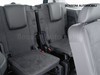 Volkswagen VIC Caddy maxi 2.0 tdi 122cv style dsg7 my24