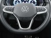 Volkswagen VIC Caddy maxi 2.0 tdi 122cv style dsg7 my24