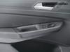 Volkswagen VIC Caddy maxi 2.0 tdi 122cv style dsg7 my24