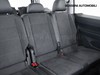 Volkswagen VIC Caddy maxi 2.0 tdi 122cv style dsg7 my24