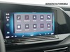 Volkswagen VIC Caddy maxi 2.0 tdi 122cv style dsg7 my24