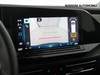 Volkswagen VIC Caddy maxi 2.0 tdi 122cv style dsg7 my24