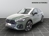 Audi Q5 55 2.0 tfsi e s line plus quattro s tronic
