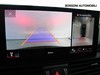 Audi Q5 55 2.0 tfsi e s line plus quattro s tronic