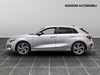 Audi A3 sportback 40 1.4 tfsi e business advanced s tronic