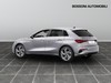 Audi A3 sportback 40 1.4 tfsi e business advanced s tronic