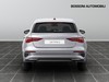 Audi A3 sportback 40 1.4 tfsi e business advanced s tronic