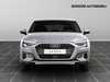 Audi A3 sportback 40 1.4 tfsi e business advanced s tronic