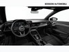 Audi A3 sportback 40 1.4 tfsi e business advanced s tronic