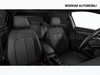 Audi A3 sportback 40 1.4 tfsi e business advanced s tronic