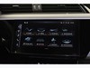 Audi Q8 e-tron sportback 55 s line edition quattro