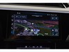 Audi Q8 e-tron sportback 55 s line edition quattro