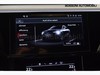 Audi Q8 e-tron sportback 55 s line edition quattro
