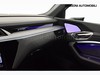 Audi Q8 e-tron sportback 55 s line edition quattro