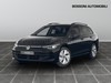Volkswagen Golf variant 2.0 tdi scr 150cv life