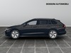 Volkswagen Golf variant 2.0 tdi scr 150cv life