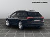 Volkswagen Golf variant 2.0 tdi scr 150cv life