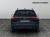 Volkswagen Golf variant 2.0 tdi scr 150cv life