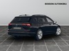 Volkswagen Golf variant 2.0 tdi scr 150cv life