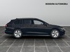 Volkswagen Golf variant 2.0 tdi scr 150cv life