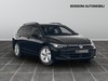 Volkswagen Golf variant 2.0 tdi scr 150cv life