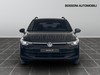 Volkswagen Golf variant 2.0 tdi scr 150cv life
