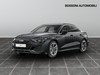 Audi A3 sedan 2.0 tdi 150cv s line edition s tronic