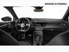 Audi A3 sedan 2.0 tdi 150cv s line edition s tronic