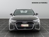 Audi A3 sportback 35 2.0 tdi s line edition s tronic